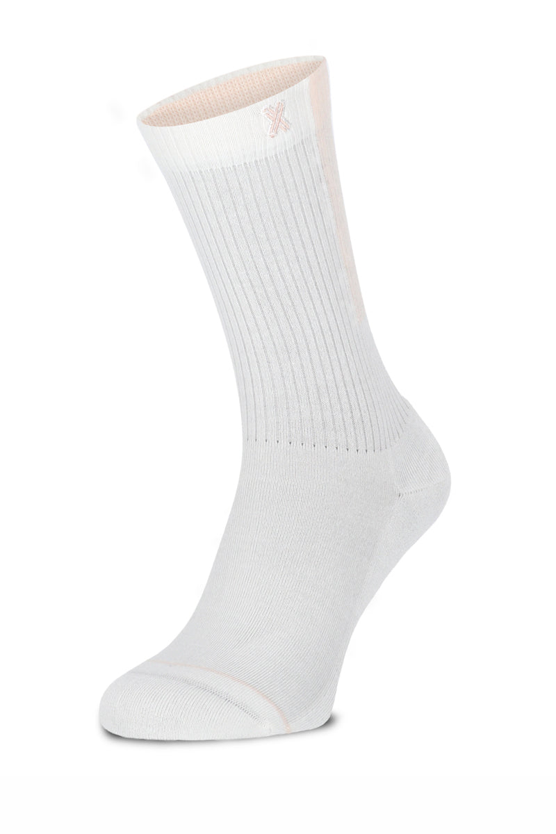 Socks essential Milan