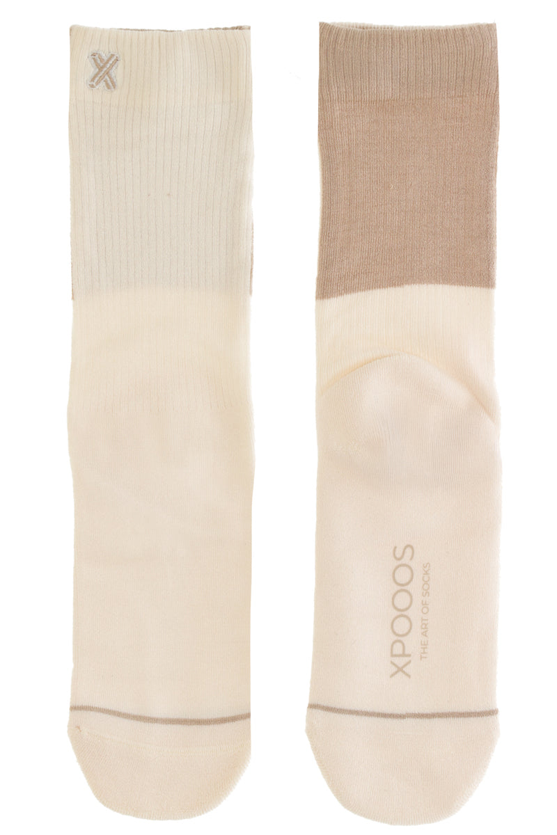 Socks essential Milan