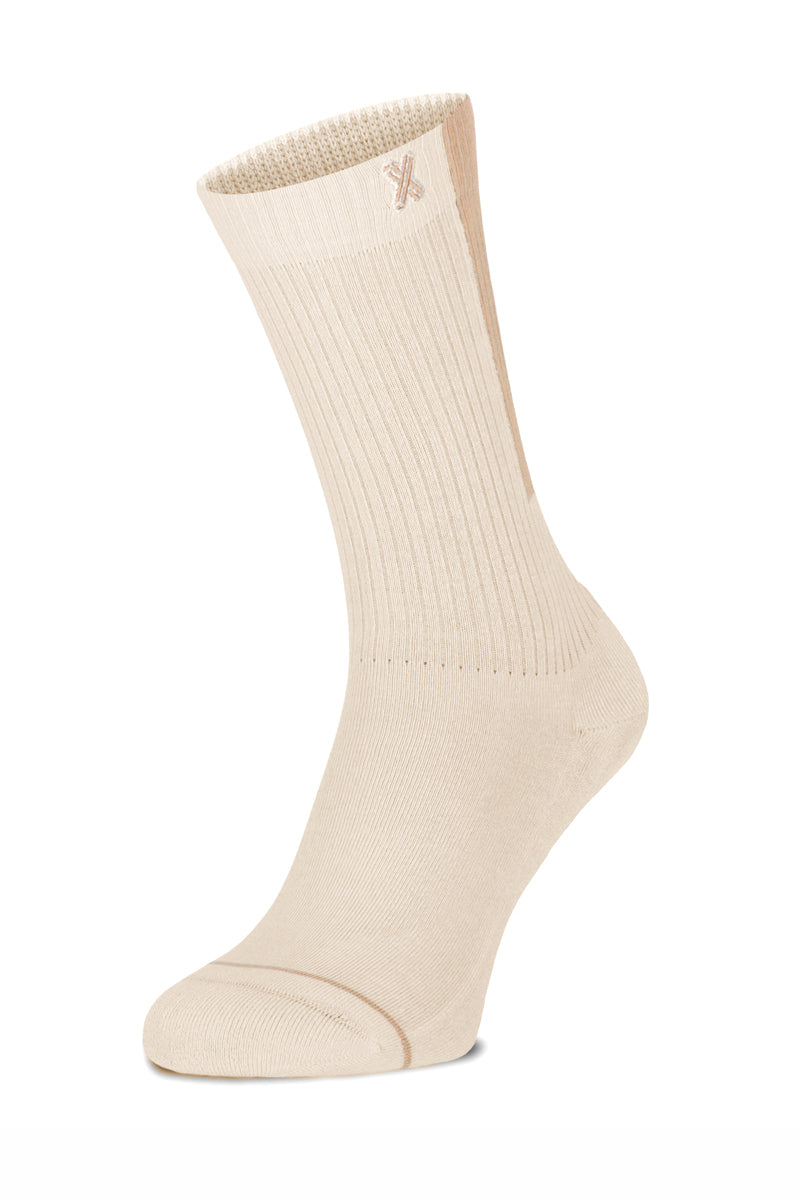 Socks essential Milan