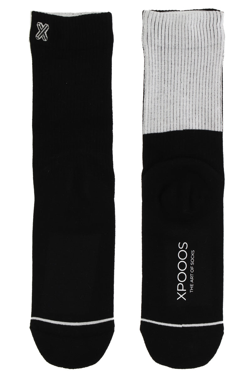 Socks essential Milan