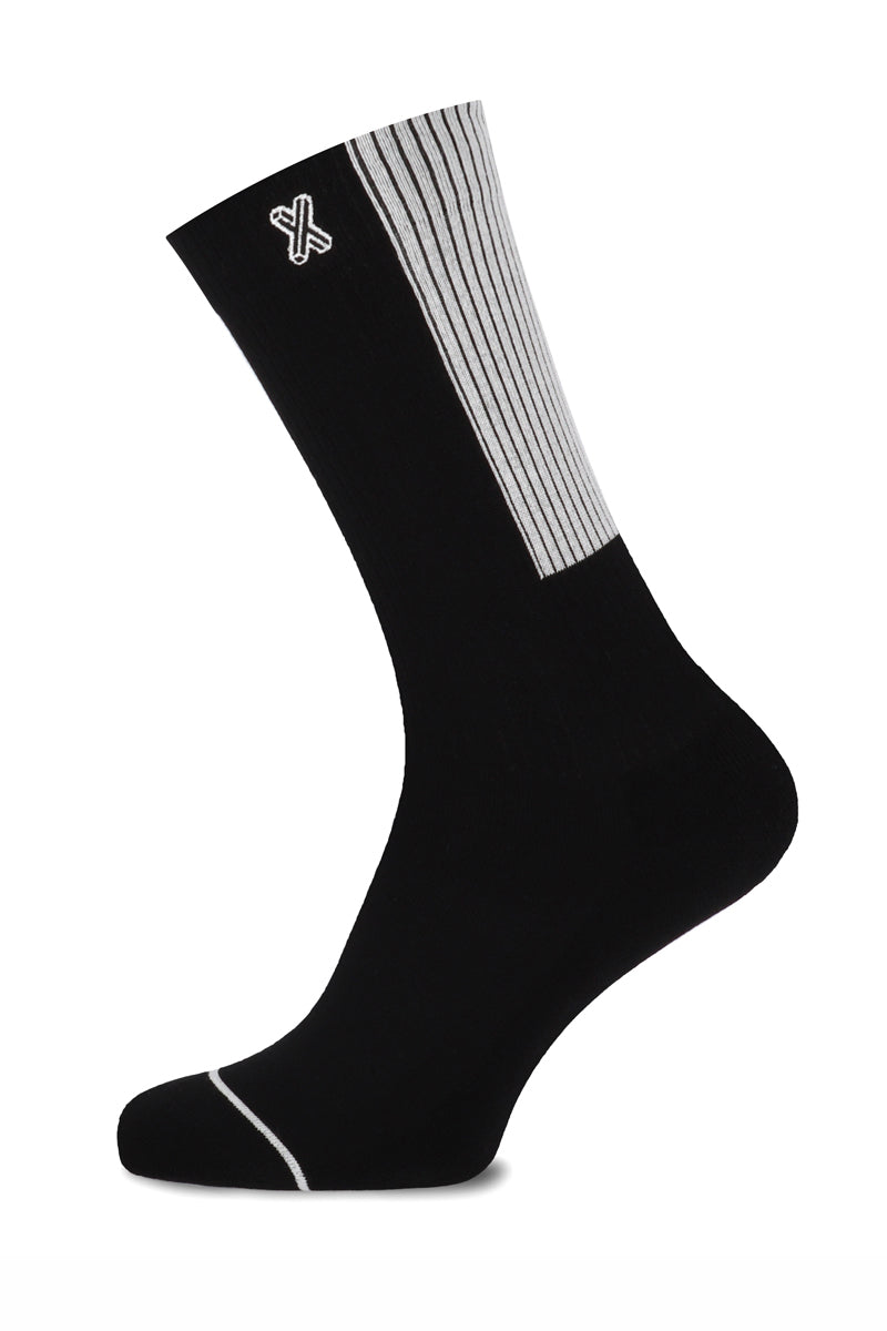 Socks essential Milan