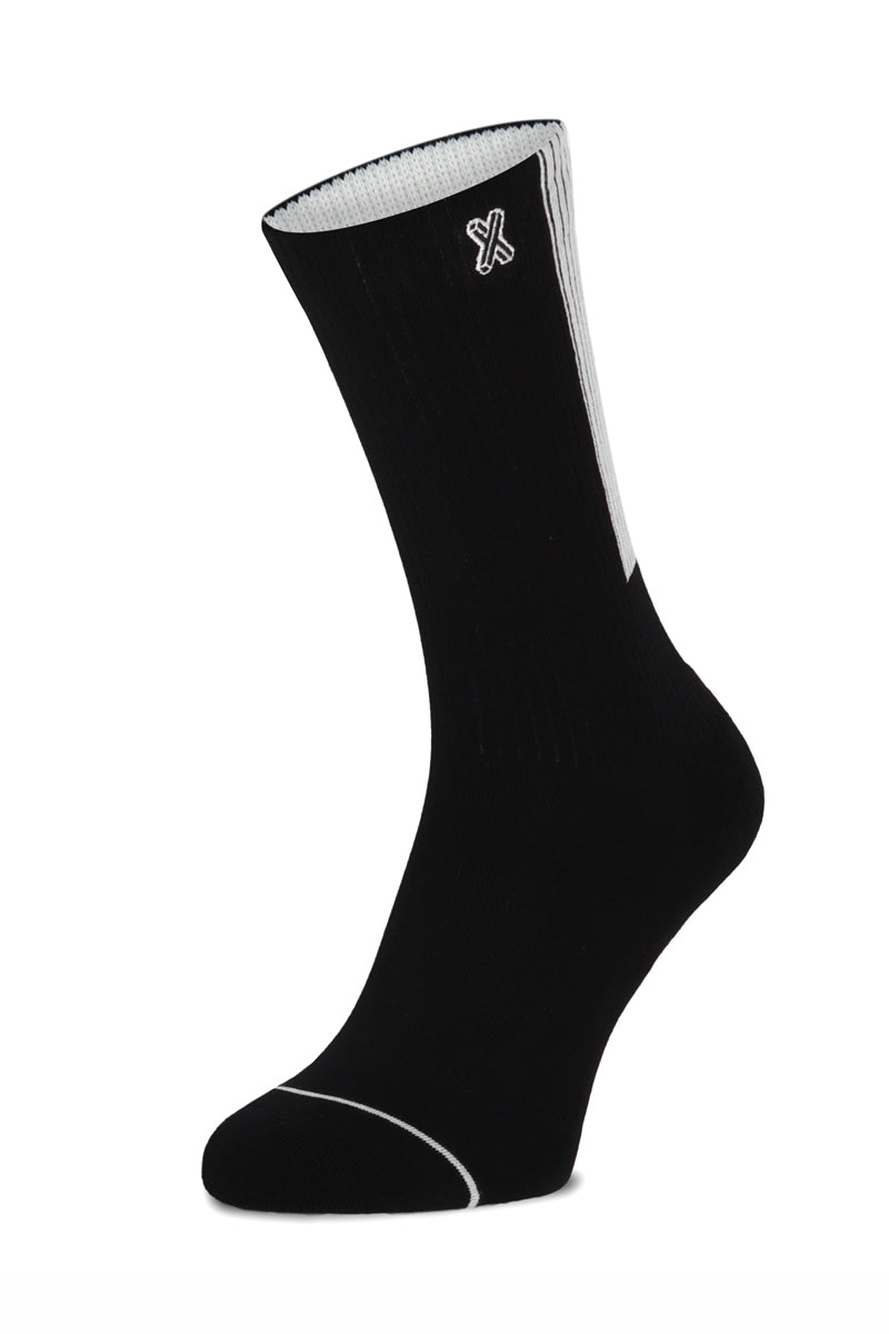 Socks essential Milan