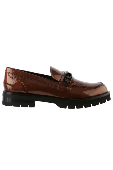 Loafer Robin 15mm