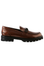 Loafer Robin 15mm