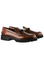 Loafer Robin 15mm