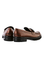 Loafer Robin 15mm