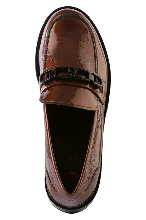 Loafer Robin 15mm