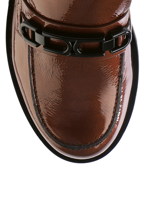 Loafer Robin 15mm