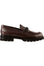 Loafer Robin 15mm