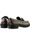 Loafer Robin 15mm