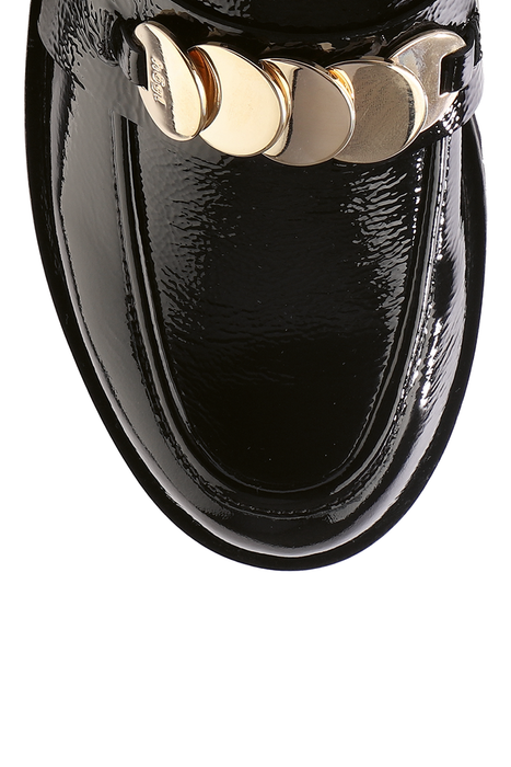 Loafer Alison  15mm