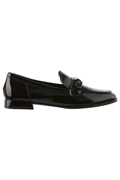 Loafer Lesley 14mm