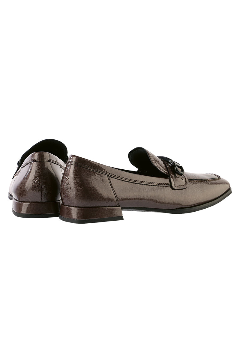 Loafer Lesley 14mm