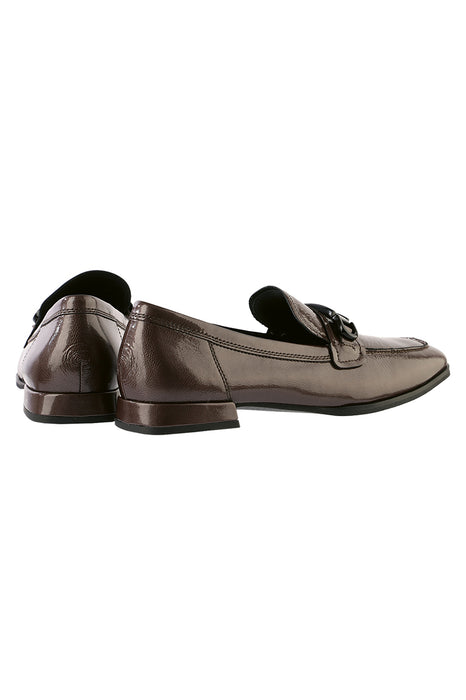 Loafer Lesley 14mm