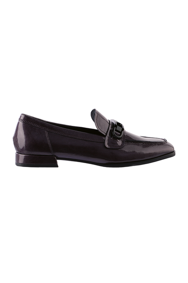 Loafer Lesley 14mm