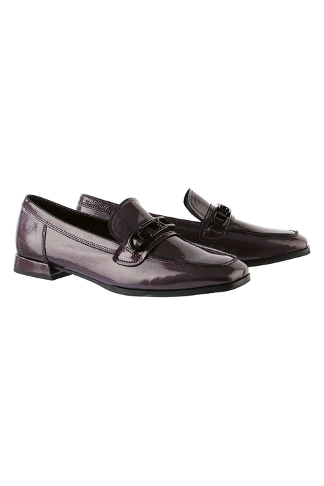 Loafer Lesley 14mm