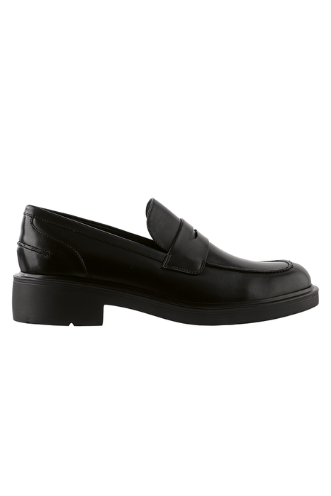 Loafer Lauren 25mm