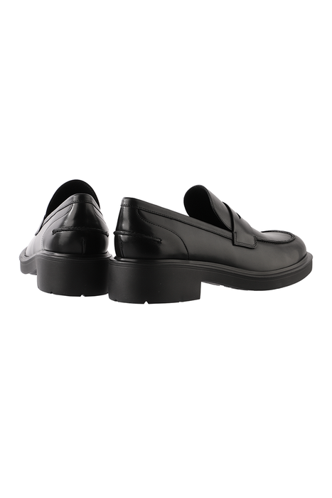 Loafer Lauren 25mm