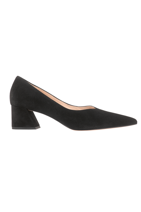 Pumps Kim 45mm