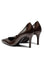 Pumps Boulevard 75mm