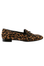 Loafer Savanna 15mm