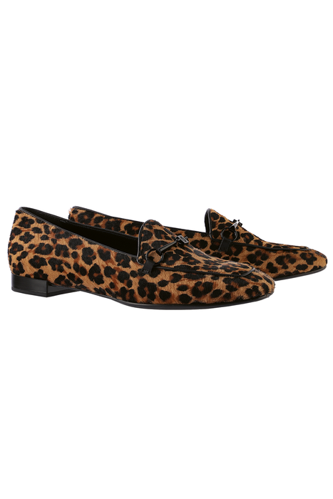 Loafer Savanna 15mm