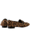 Loafer Savanna 15mm