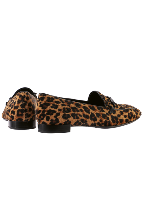 Loafer Savanna 15mm