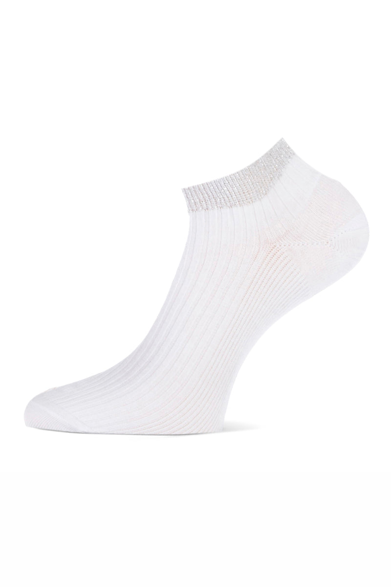 Socks Amsterdam 2-Pack
