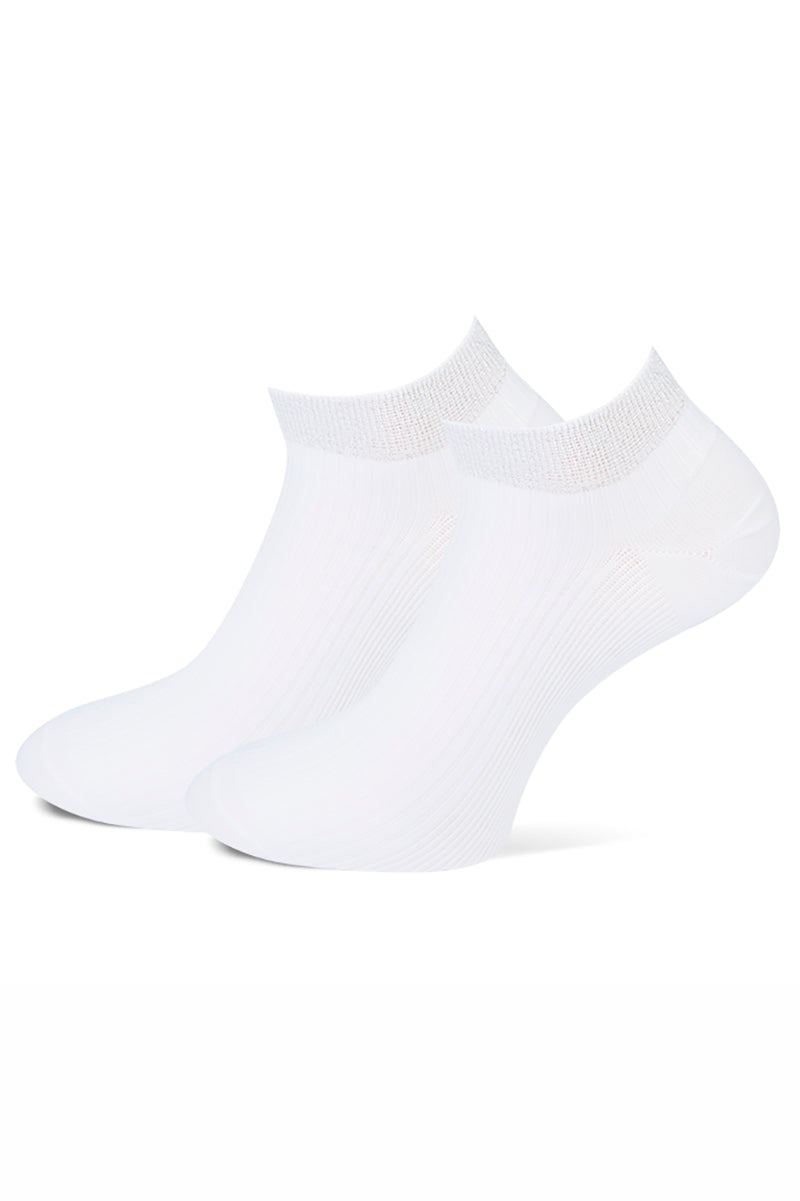 Socks Amsterdam 2-Pack