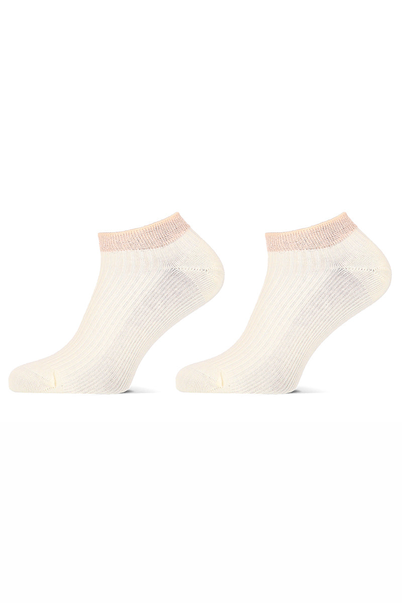 Socks Amsterdam 2-Pack