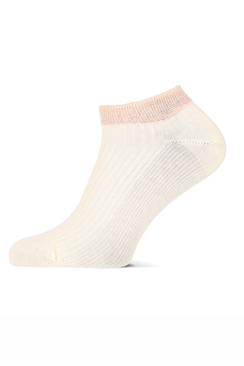 Socks Amsterdam 2-Pack