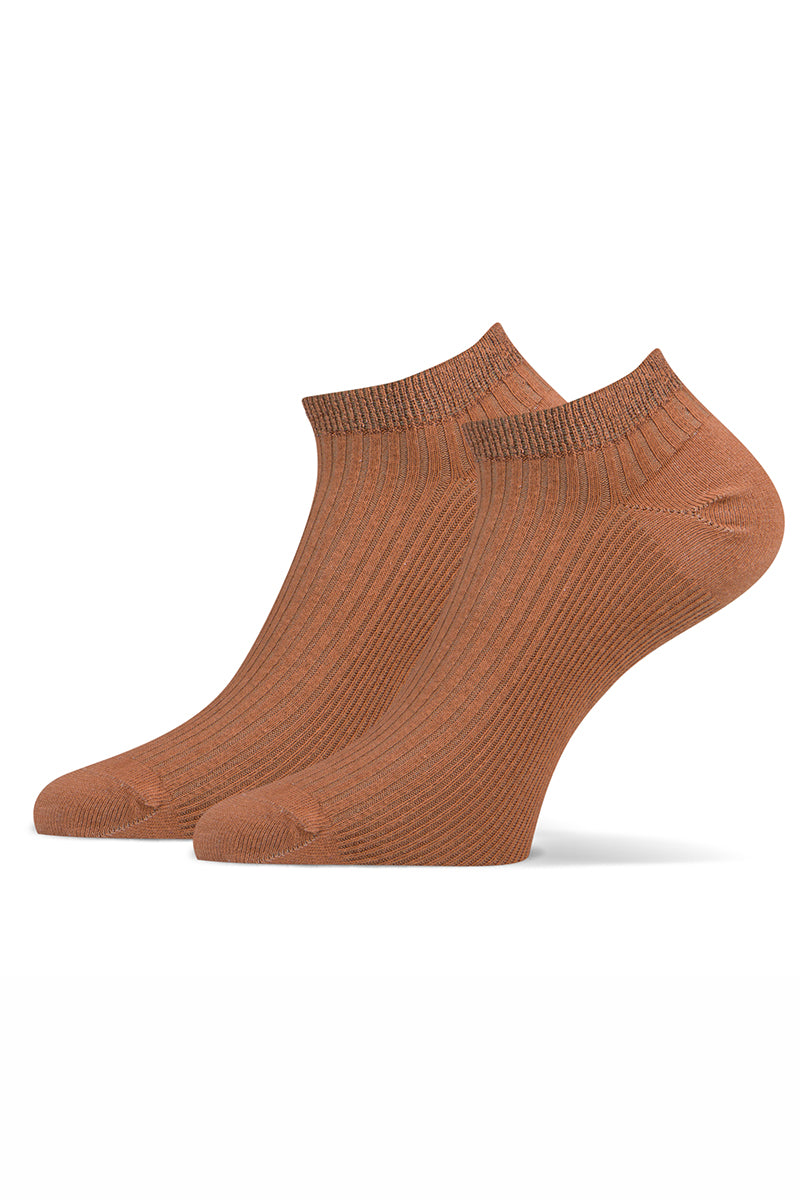 Socks Amsterdam 2-Pack