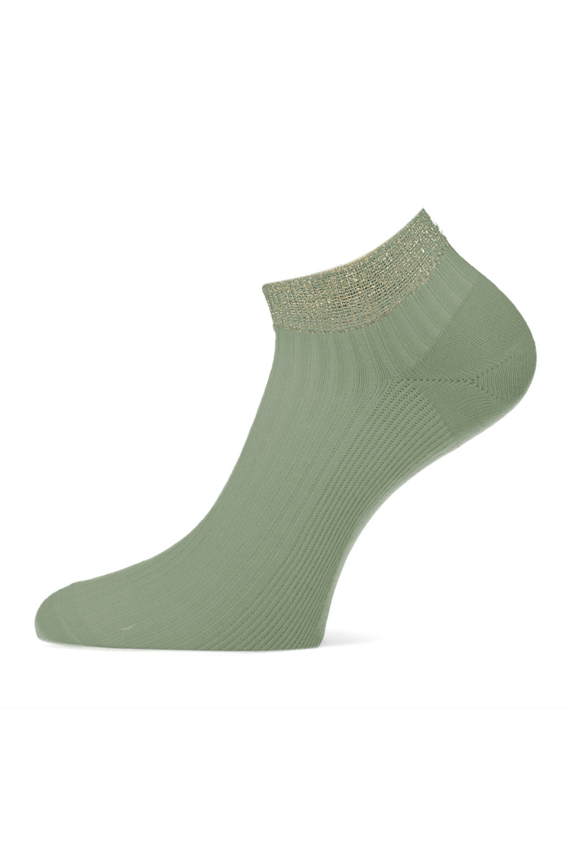 Socks Amsterdam 2-Pack