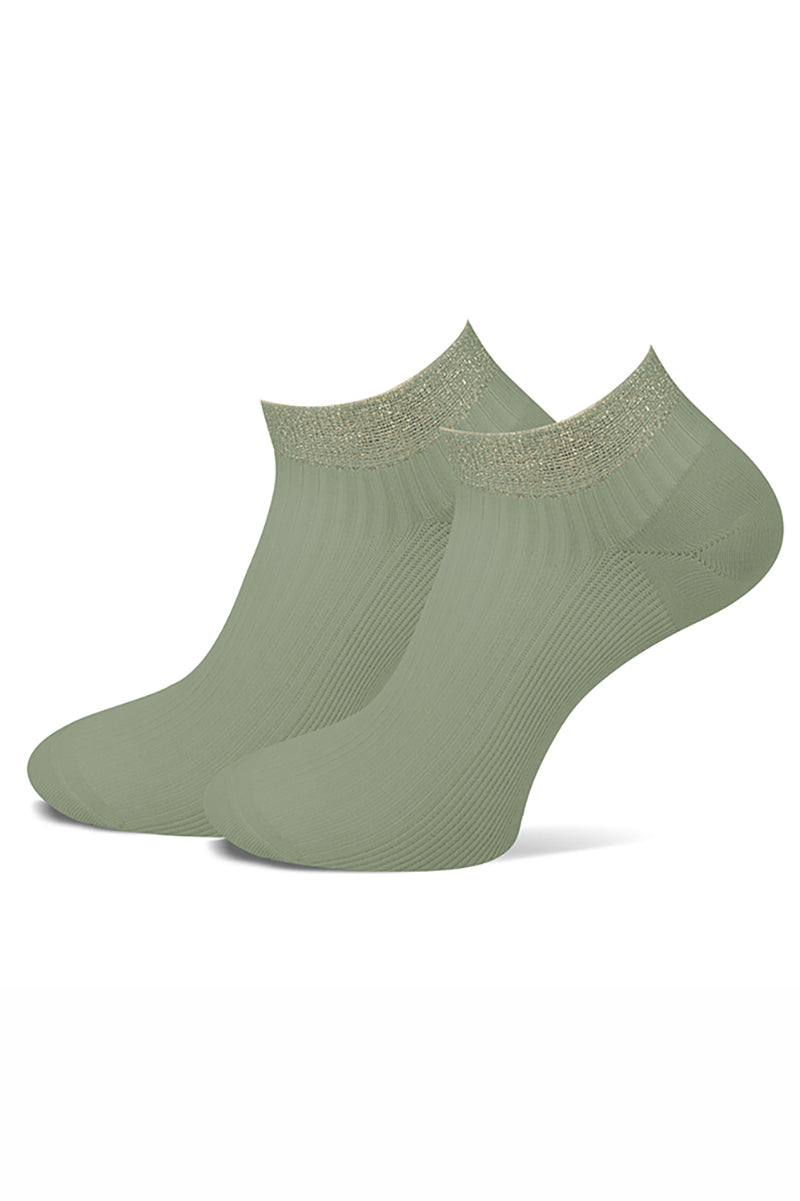 Socks Amsterdam 2-Pack