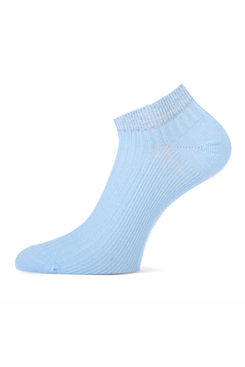 Socks Amsterdam 2-Pack