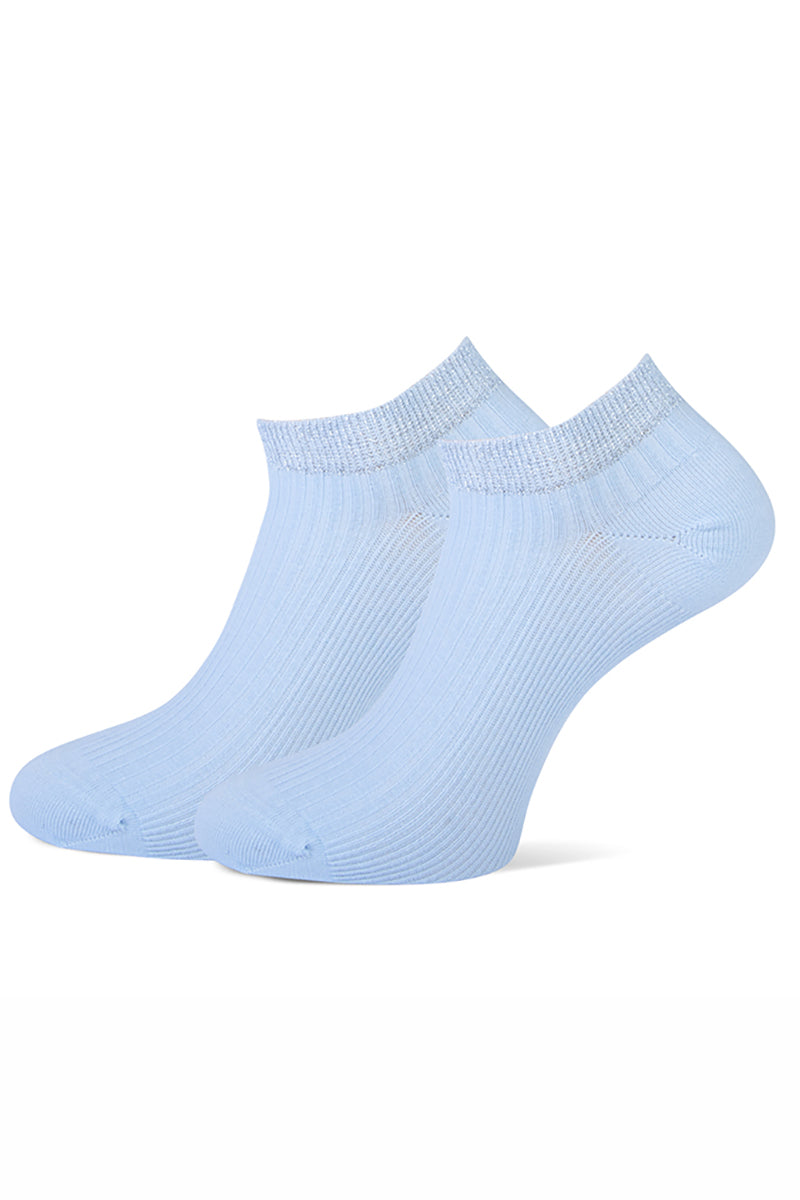 Socks Amsterdam 2-Pack