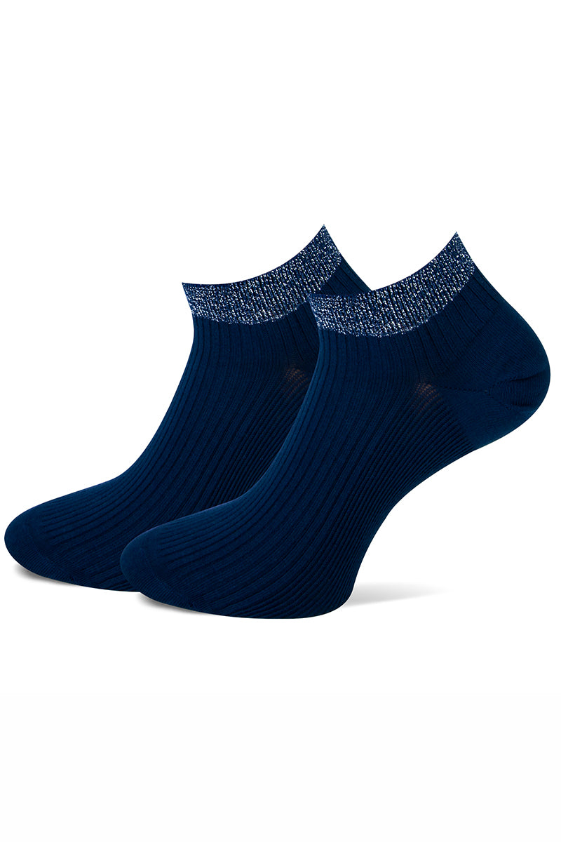 Socks Amsterdam 2-Pack