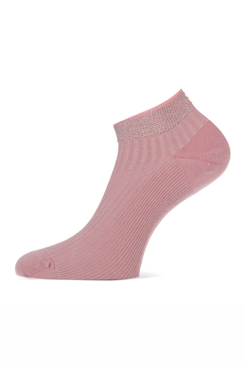 Socks Amsterdam 2-Pack