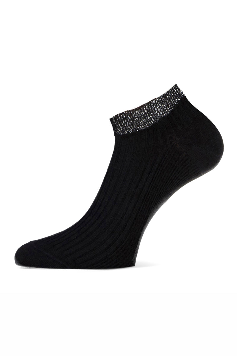 Socks Amsterdam 2-Pack