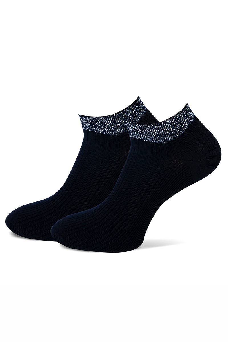 Socks Amsterdam 2-Pack