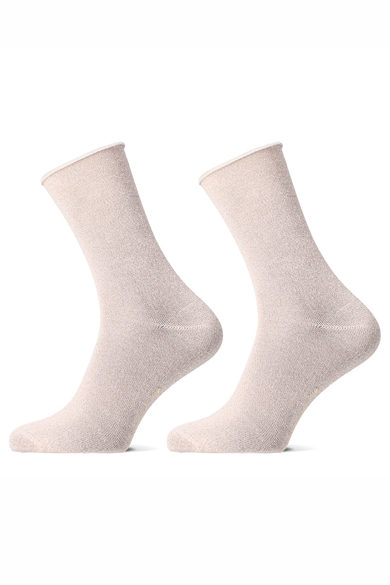 Socks Blackpool 2-pack