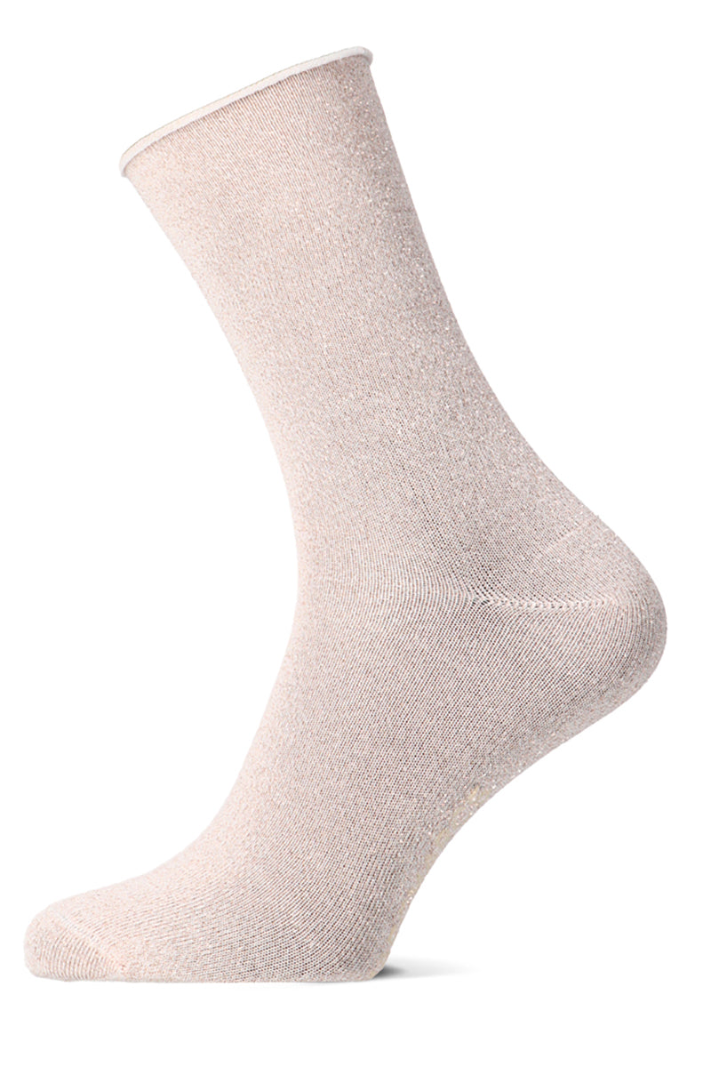 Socks Blackpool 2-pack