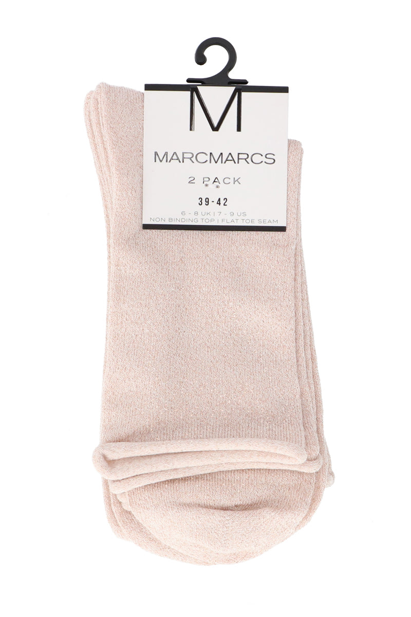 Socks Blackpool 2-pack
