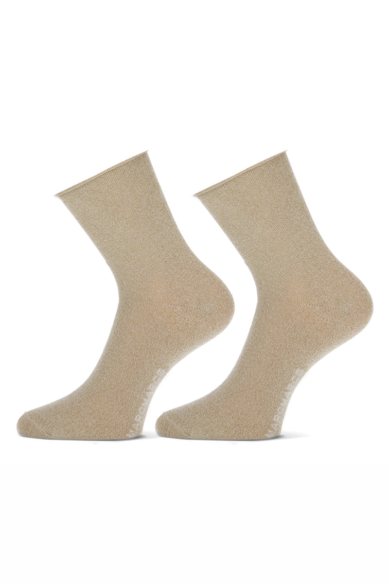 Socks Blackpool 2-pack