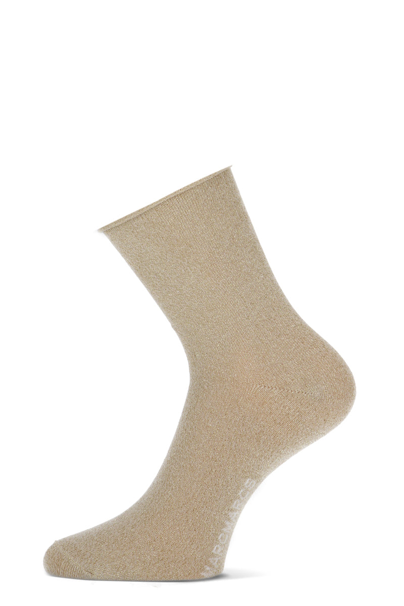 Socks Blackpool 2-pack