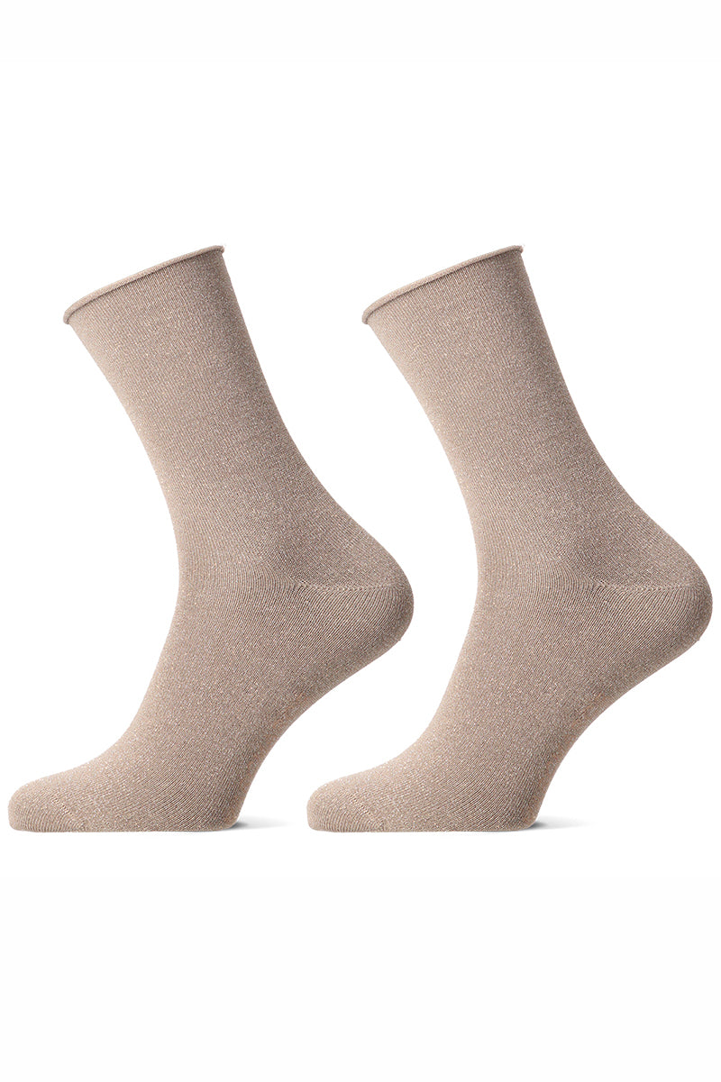 Socks Blackpool 2-pack