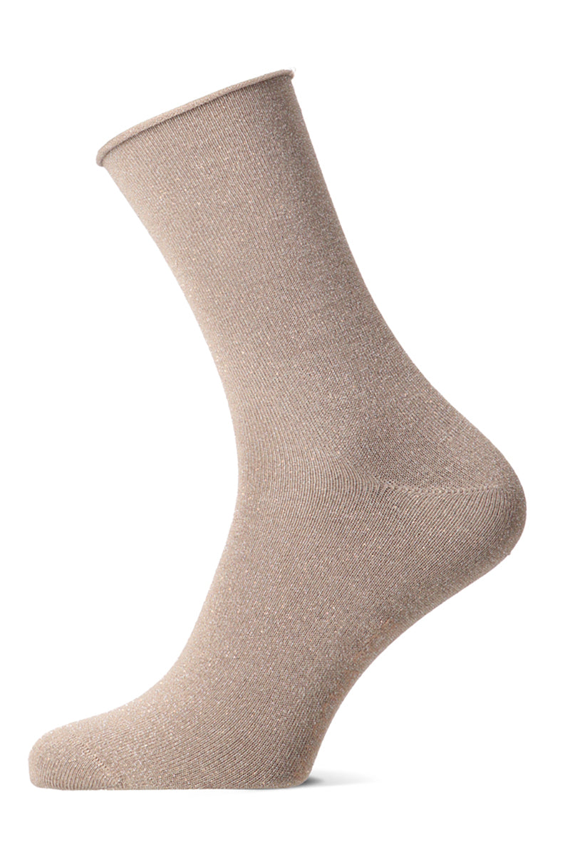 Socks Blackpool 2-pack