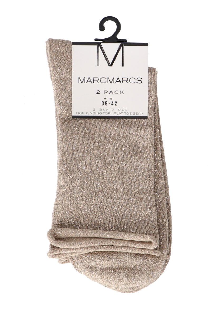 Socks Blackpool 2-pack