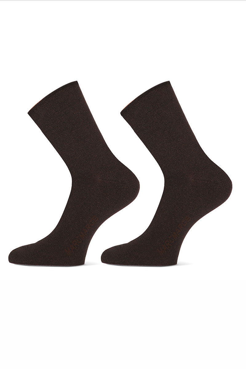 Socks Blackpool 2-pack
